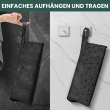 Laden Sie das Bild in den Galerie-Viewer, Aufbewahrungstasche für Haartrockner