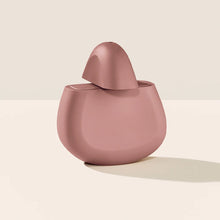 Laden Sie das Bild in den Galerie-Viewer, Komfortable feuchtigkeitsspendende Handcreme