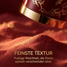 Laden Sie das Bild in den Galerie-Viewer, Mattes Rouge &amp; Highlighter