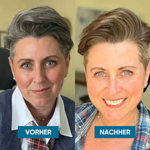 Laden Sie das Bild in den Galerie-Viewer, Instant-Farbshampoo