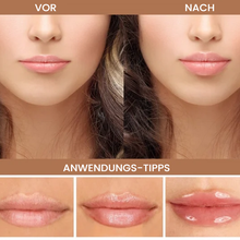 Laden Sie das Bild in den Galerie-Viewer, Tragbare Lippenvergrößerungsgeräte