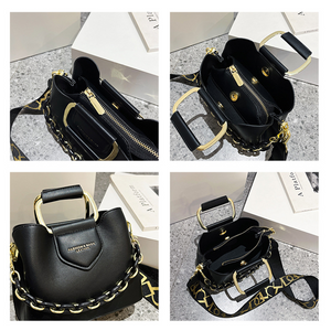 Sommer Essentials Kette Damentaschen