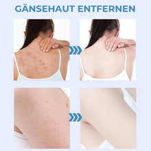 Laden Sie das Bild in den Galerie-Viewer, Peeling für den Körper