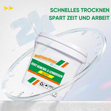 Laden Sie das Bild in den Galerie-Viewer, Multifunktionales Rostentfernungs- und Konvertierungsmittel