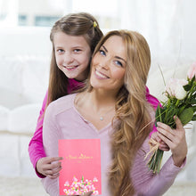 Laden Sie das Bild in den Galerie-Viewer, Glückwunschkarte zum Muttertag