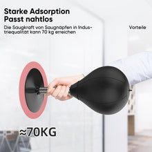 Laden Sie das Bild in den Galerie-Viewer, Desktop Boxing Spielzeug