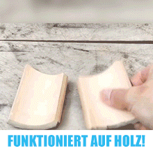 Hohe Viskosität auf Ölbasis