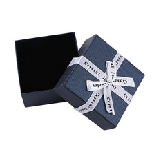 Laden Sie das Bild in den Galerie-Viewer, „Ich bete, dass du immer in Sicherheit bist“-Schlüsselanhänger