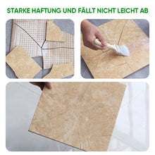 Laden Sie das Bild in den Galerie-Viewer, Transparentes wasser- und auslaufsicheres Mittel