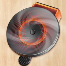 Laden Sie das Bild in den Galerie-Viewer, Fliesenheber Profi Saugglocke