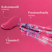 Laden Sie das Bild in den Galerie-Viewer, Aftershave-Öl