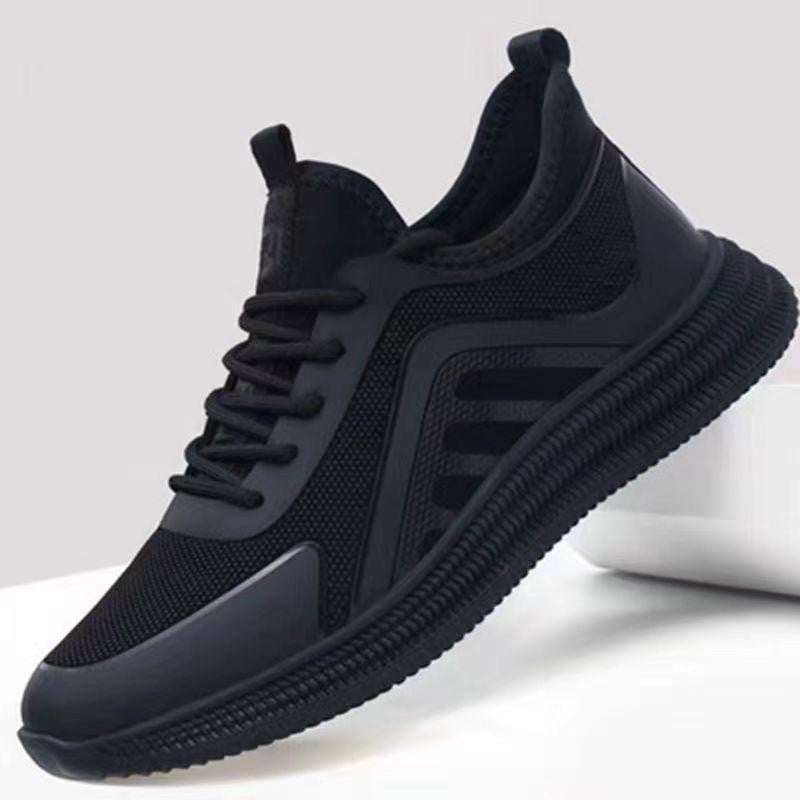 Lässige Modeschuhe für Herren