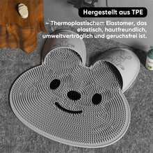 Laden Sie das Bild in den Galerie-Viewer, Kaninchen-Fußmassage-Matte
