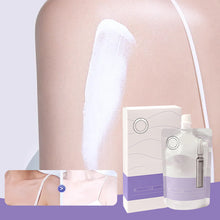 Laden Sie das Bild in den Galerie-Viewer, Aufhellende Körperlotion