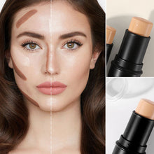 Laden Sie das Bild in den Galerie-Viewer, Concealer Grundierung Stick