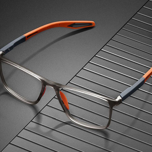 Ultraleichte Anti-Blaulicht-Brille