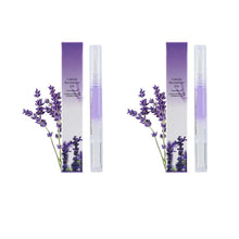 Laden Sie das Bild in den Galerie-Viewer, Nägel Nährendes Wachstumsöl