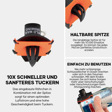 Laden Sie das Bild in den Galerie-Viewer, Schlüsselanhänger Bierflaschenöffner