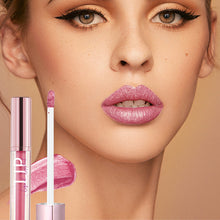 Laden Sie das Bild in den Galerie-Viewer, Samtiger matter Lippenstift