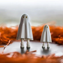 Laden Sie das Bild in den Galerie-Viewer, Halloween-Gespenst-Figuren