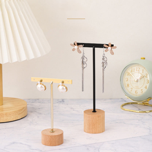 Laden Sie das Bild in den Galerie-Viewer, Ohrringständer