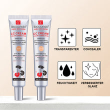 Laden Sie das Bild in den Galerie-Viewer, Korrigierende CC-Creme