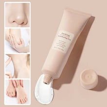 Laden Sie das Bild in den Galerie-Viewer, Gesichtsreinigungsgel
