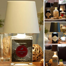 Laden Sie das Bild in den Galerie-Viewer, Kabellose Flaschenlampe