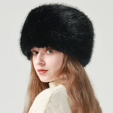 Laden Sie das Bild in den Galerie-Viewer, Winddichter Eimer Hut