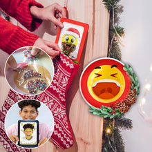 Laden Sie das Bild in den Galerie-Viewer, Lernendes Handzeichenbrett für Kinder