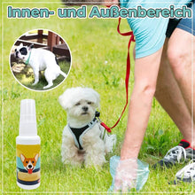 Laden Sie das Bild in den Galerie-Viewer, Auslöser für den Stuhlgang