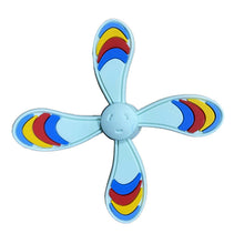 Laden Sie das Bild in den Galerie-Viewer, Zubehör kreative diy Schuhschnalle abnehmbar