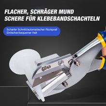 Laden Sie das Bild in den Galerie-Viewer, Universeller Gummidüsenschneider für Pistolendüsen