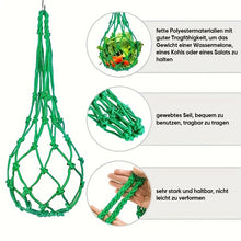 Laden Sie das Bild in den Galerie-Viewer, Netze für die Fütterung von Geflügel