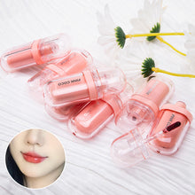 Laden Sie das Bild in den Galerie-Viewer, Glänzender Lipgloss