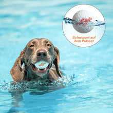 Laden Sie das Bild in den Galerie-Viewer, 🐶 Unzerbrechliche Spielzeugbälle für Hunde 🐶