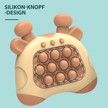 Laden Sie das Bild in den Galerie-Viewer, Spielkonsole für Kinderspielzeug