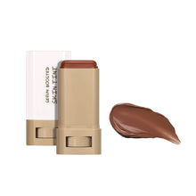 Laden Sie das Bild in den Galerie-Viewer, Aufhellende &amp; feuchtigkeitsspendende Teint Foundation Stick