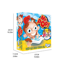 Laden Sie das Bild in den Galerie-Viewer, Kniffliges Eltern-Kind-Spielzeug für die Party