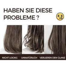 Laden Sie das Bild in den Galerie-Viewer, Moroccan Volume Moisturizing Elasticity