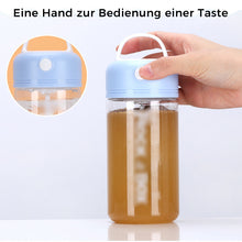 Laden Sie das Bild in den Galerie-Viewer, Automatische Mischbecher