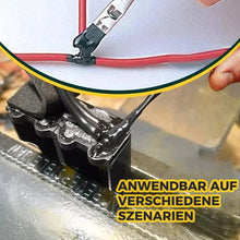 Laden Sie das Bild in den Galerie-Viewer, Flüssiges Isolierband