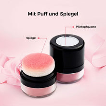 Laden Sie das Bild in den Galerie-Viewer, Rouge zum Hervorheben und Konturieren