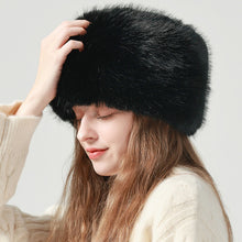 Laden Sie das Bild in den Galerie-Viewer, Winddichter Eimer Hut