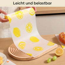 Laden Sie das Bild in den Galerie-Viewer, POE-Einweg-Schneidematte