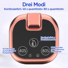Laden Sie das Bild in den Galerie-Viewer, Pumpe zur automatischen Wasserabgabe
