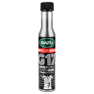 Kraftstoffreiniger 65ml