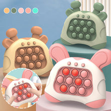 Laden Sie das Bild in den Galerie-Viewer, Spielkonsole für Kinderspielzeug