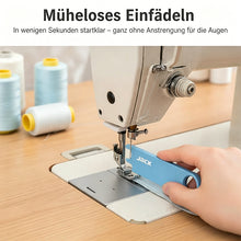 Laden Sie das Bild in den Galerie-Viewer, 4-in-1 Nadeleinfädler