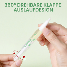 Laden Sie das Bild in den Galerie-Viewer, Öl zur Pflege der Nägel